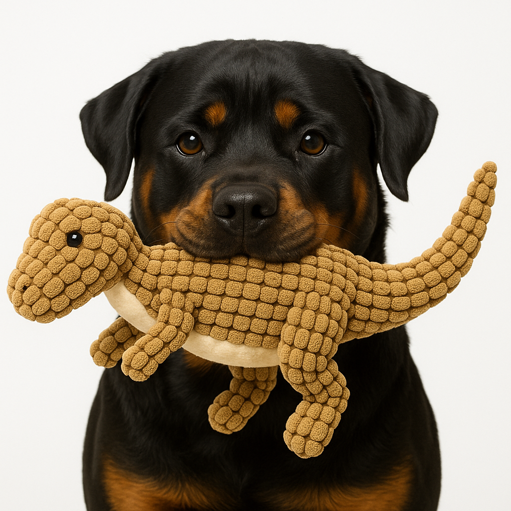 Grappig Dino Honden Speelgoed