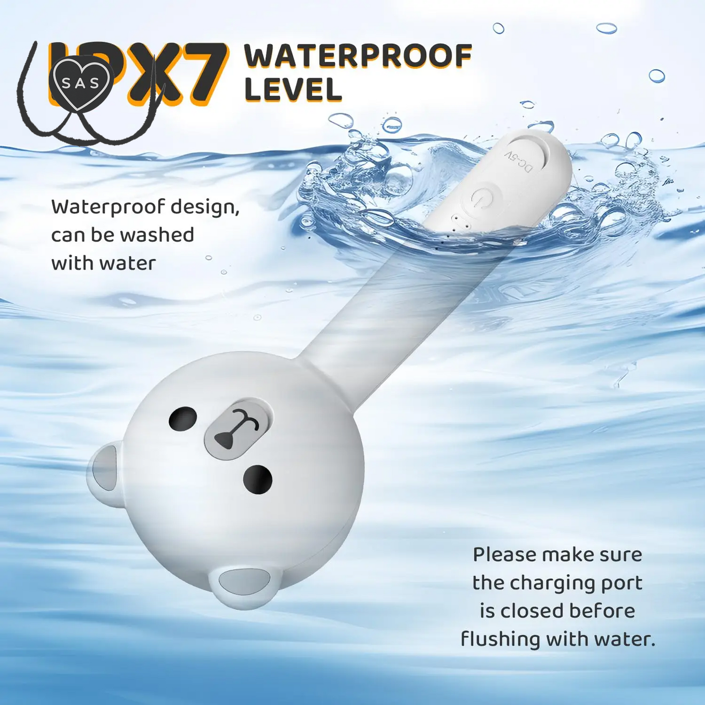 Steam Cat Brush Pro: 2-Speed Self-Cleaning Grooming Tool with Steam Spray. Usb/Waterproof Design for Tangle-Free Hair Removal On