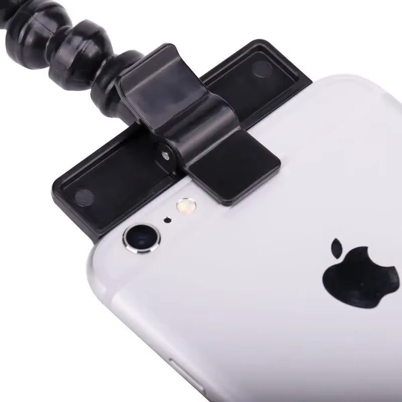 Pet Selfie Stick for Dogs Cat Photography Tools Pet Interaction Toys Concentrate Training Supplies Dog Accessories Drop Shipping