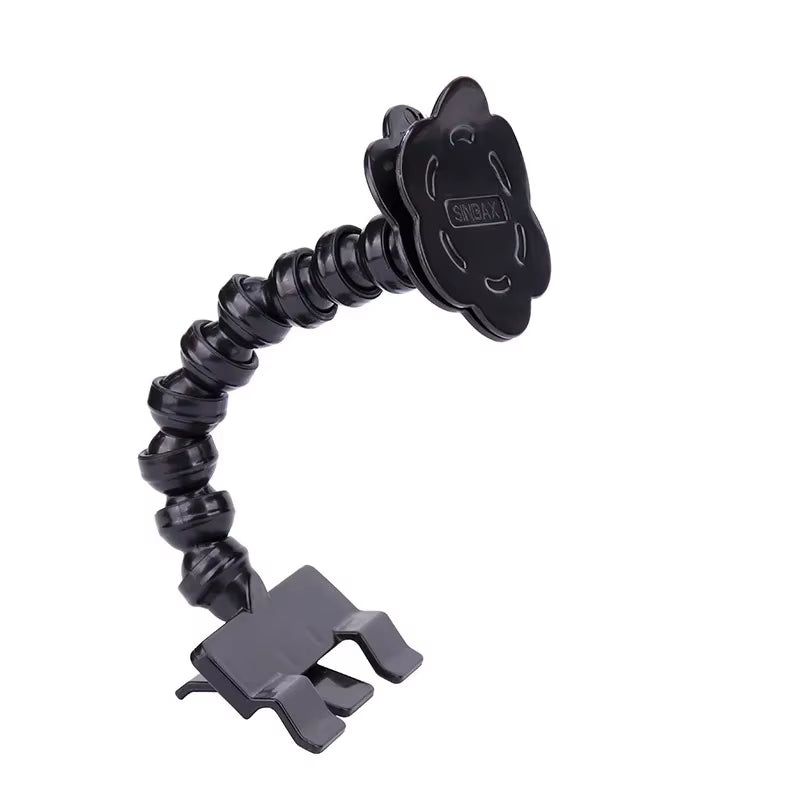 Pet Selfie Stick for Dogs Cat Photography Tools Pet Interaction Toys Concentrate Training Supplies Dog Accessories Drop Shipping