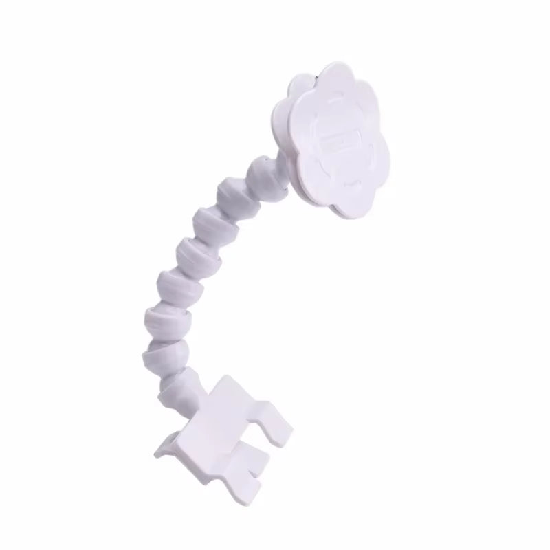 Pet Selfie Stick for Dogs Cat Photography Tools Pet Interaction Toys Concentrate Training Supplies Dog Accessories Drop Shipping