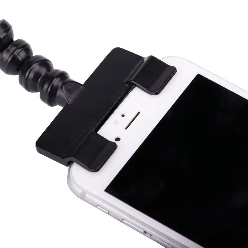 Pet Selfie Stick for Dogs Cat Photography Tools Pet Interaction Toys Concentrate Training Supplies Dog Accessories Drop Shipping