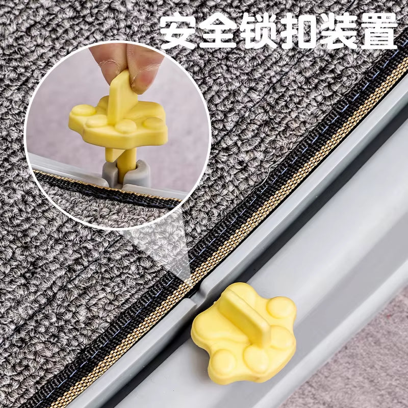 Cat Roller Treadmill Low Noise Cat Running Wheel Cat Fitness Treadmill Wheels Sustainable Cat Play Cat Accessories