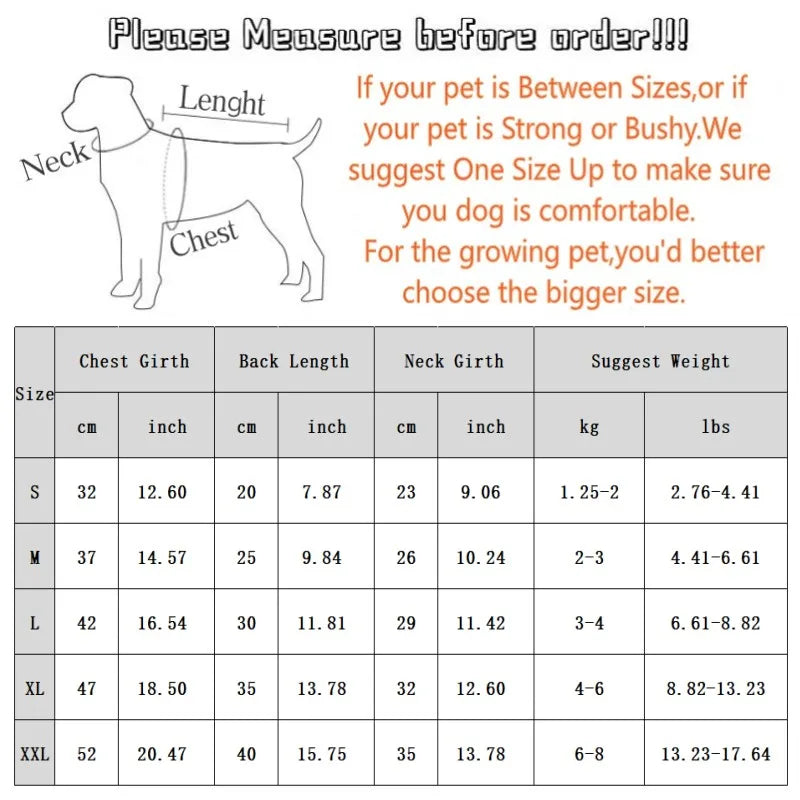 Fashion Striped Dog Clothes Summer Dog Suspender Vest Cute Puppy Singlet Flower Print Cat Shirt Pet Vest Bichon Frise Costumes