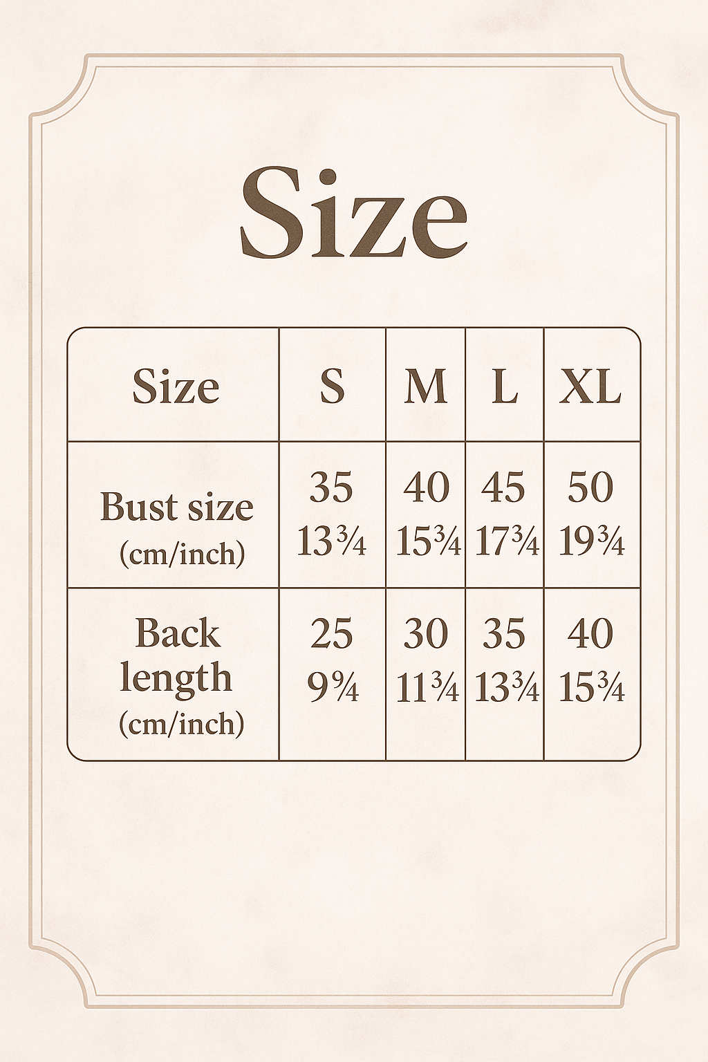 Robe de princesse pour bébé