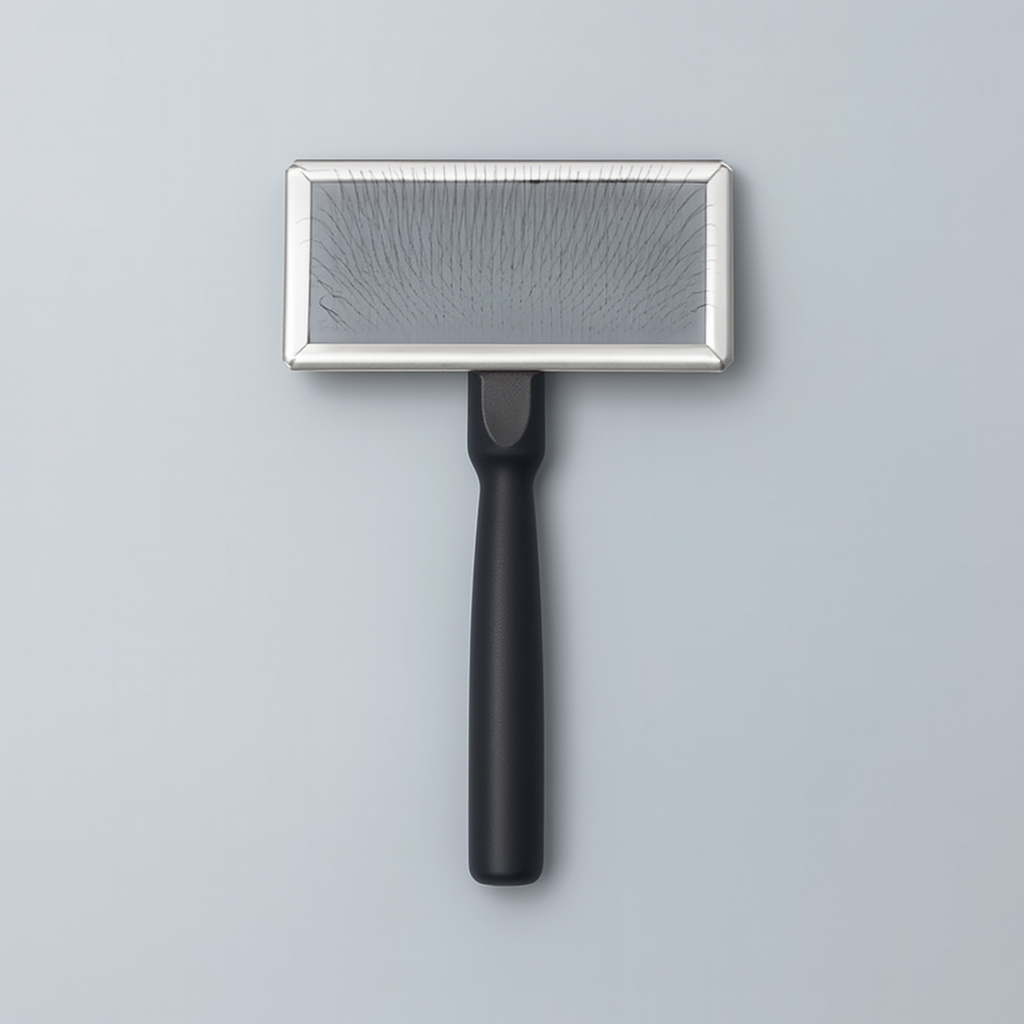 Pet Grooming Brush