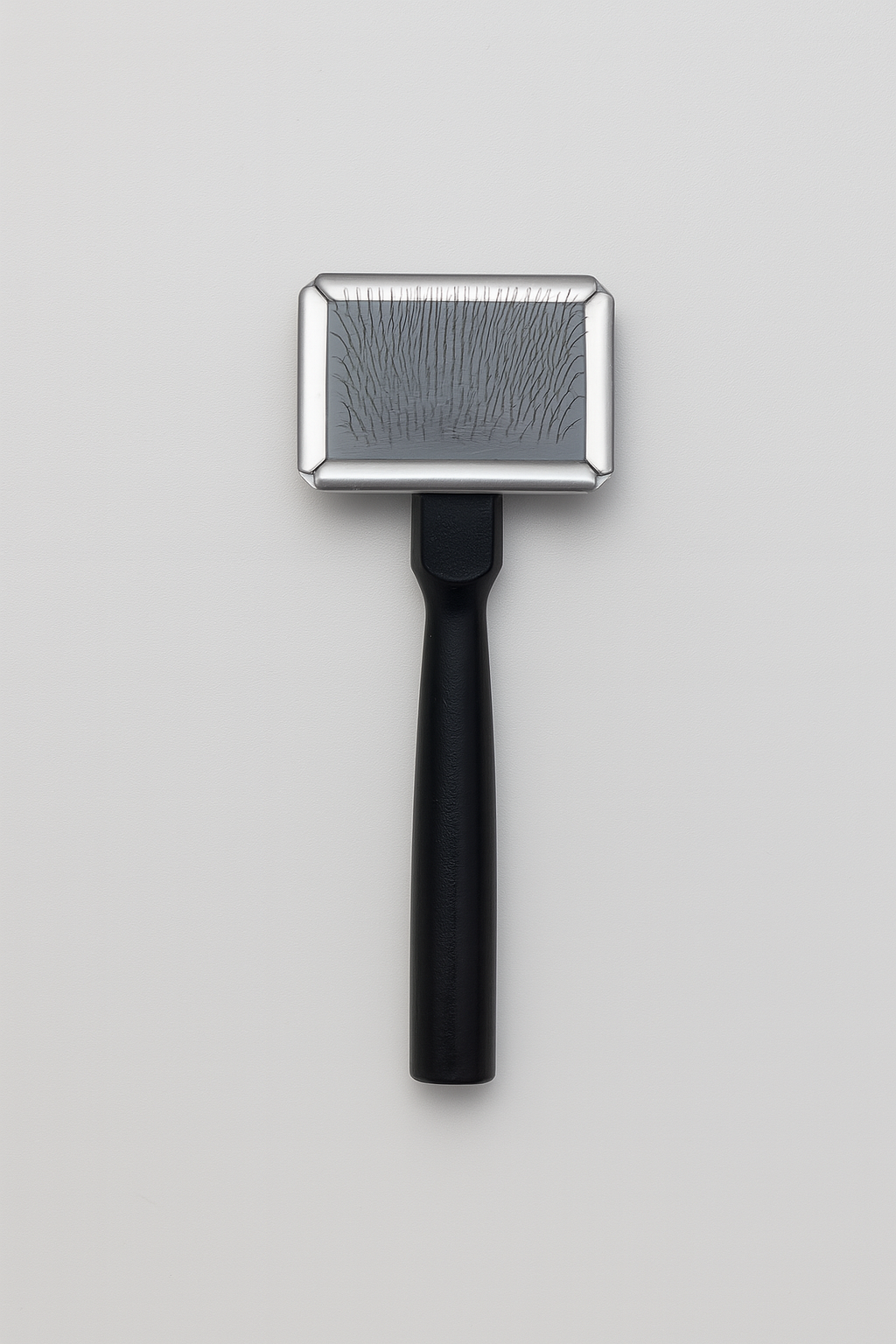 Pet Grooming Brush