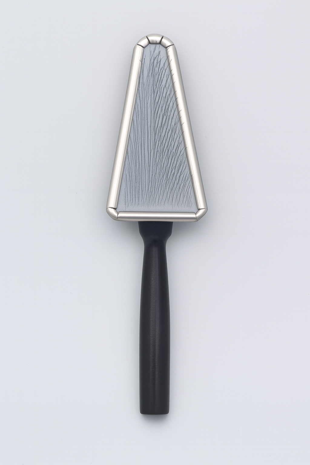 Pet Grooming Brush