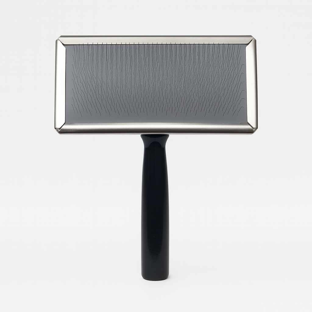 Pet Grooming Brush