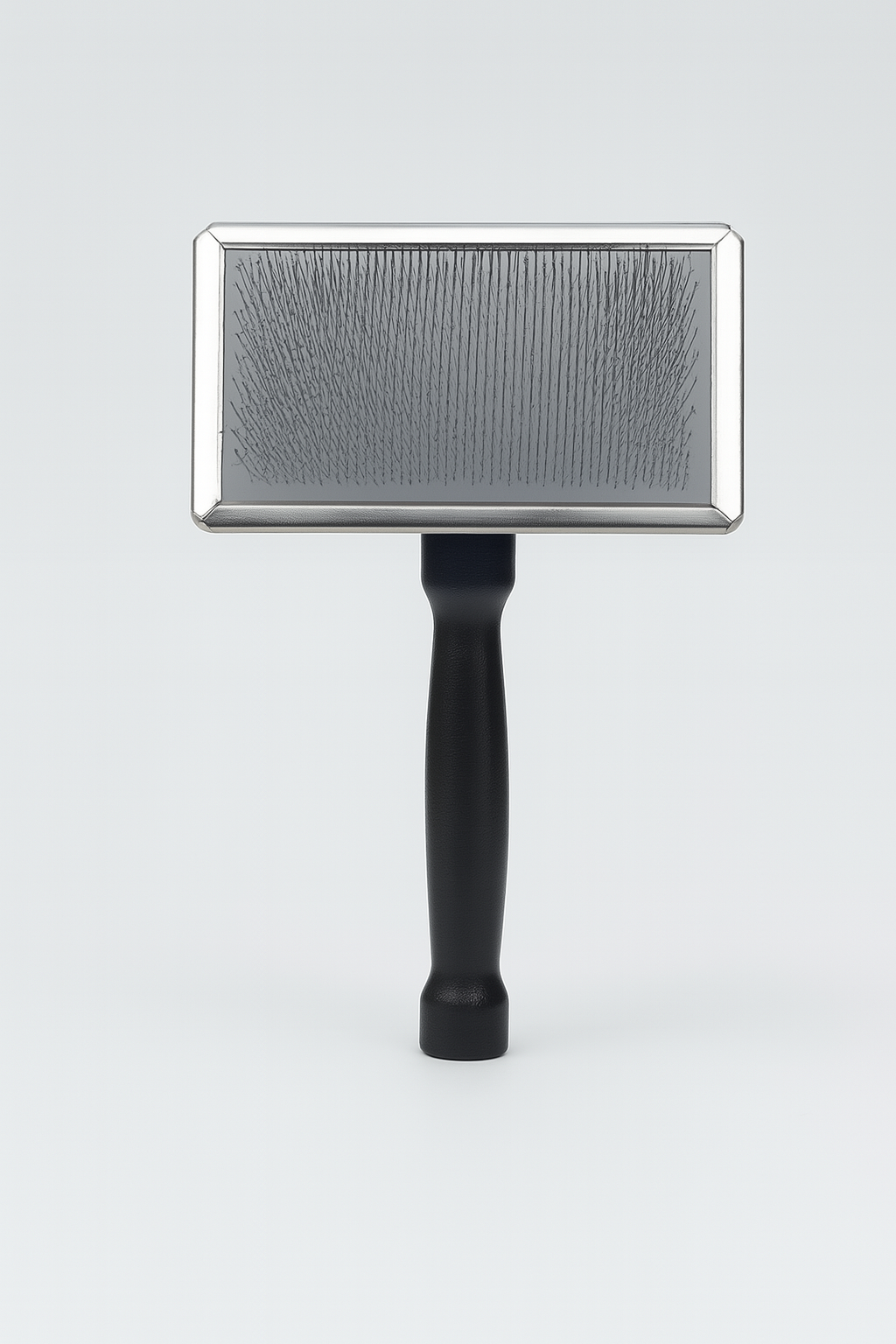Pet Grooming Brush