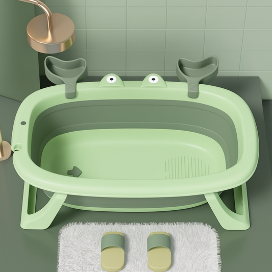 Baignoire pour animaux de compagnie