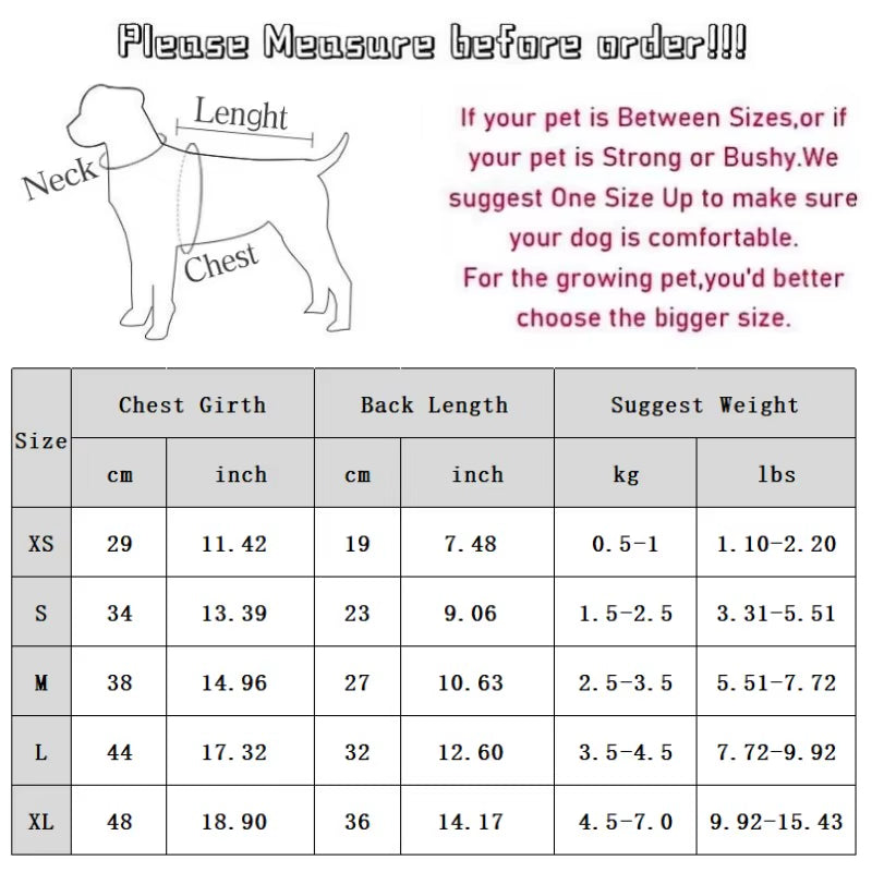Summer Dog Clothes Thin Dog Vest T-Shirt Print Dog Cute Outfits Chihuahua Pet Clothing French Bulldog Pug Costumes Puppy Shirts