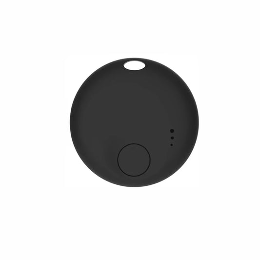 Android Smart Tag GPS Tracker Airtag Find My Device Google Bluetooth Mini Locator Tracking Location Finder Search Keys Cat Dog