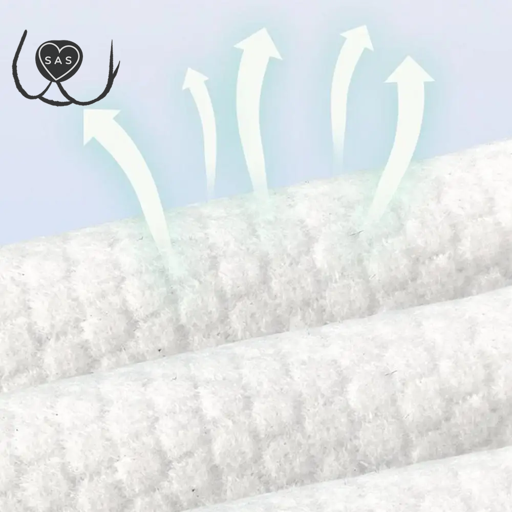Pet Finger Wipes Eyes Ears Cleaning Paper for Cats and Dogs Tear Stain Remover for Cats Puppy Grooming Deodorant Pets Supplies