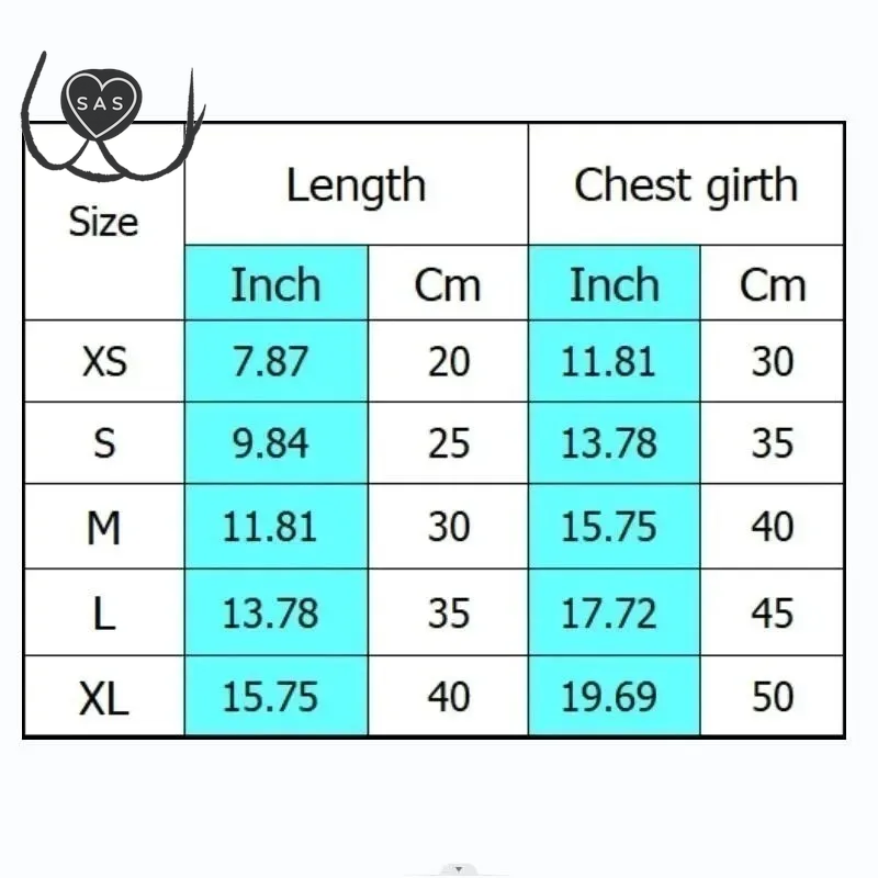 Dog Clothes Autumn/Winter Thick Cat Princess Skirt Cotton Coat Woolen Cake Skirt Small Dog Teddy Pet