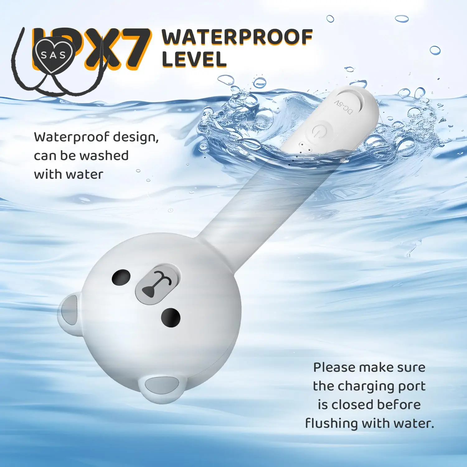 Steam Cat Brush Pro: 2-Speed Self-Cleaning Grooming Tool with Steam Spray. Usb/Waterproof Design for Tangle-Free Hair Removal On