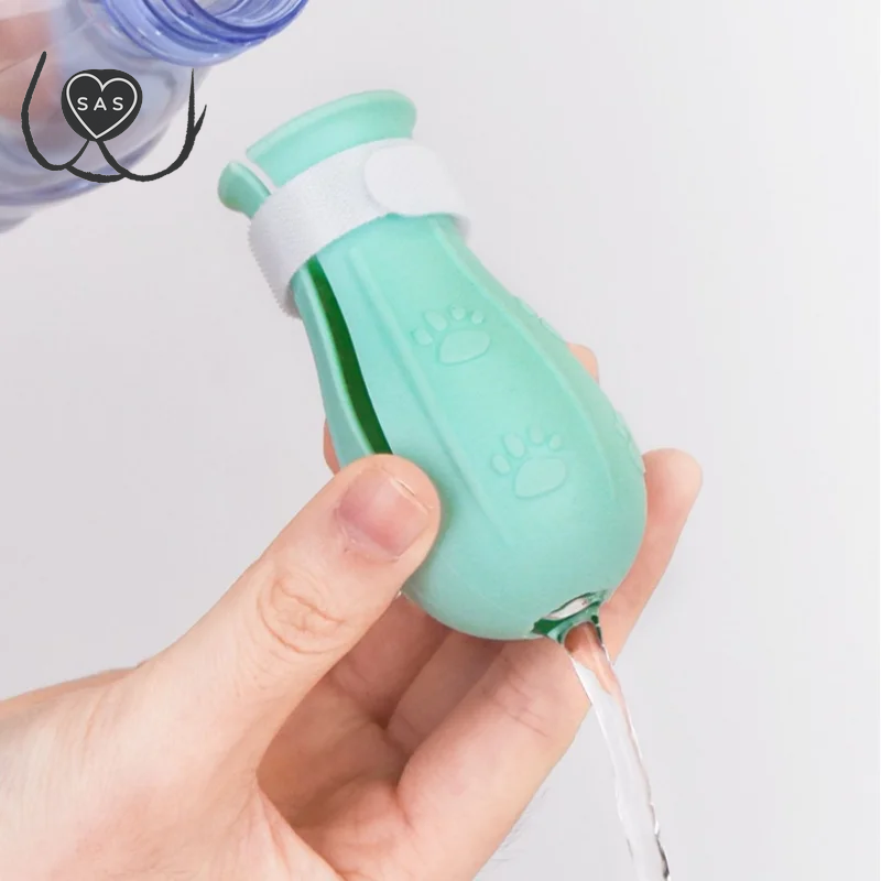 Cat Claw Protector Bath Anti-Scratch Cat Shoes for Cat Adjustable Pet Bath Wash Boots Cat Paw Nail Cover Pet Grooming Supplies