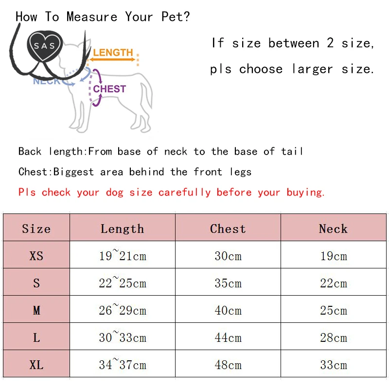 Dogs and Cats Dress Vest Ballet Fluffy Skirt Design Pet Puppy Skirt Spring/Summer Clothes Outfit 5 Sizes 4 Color