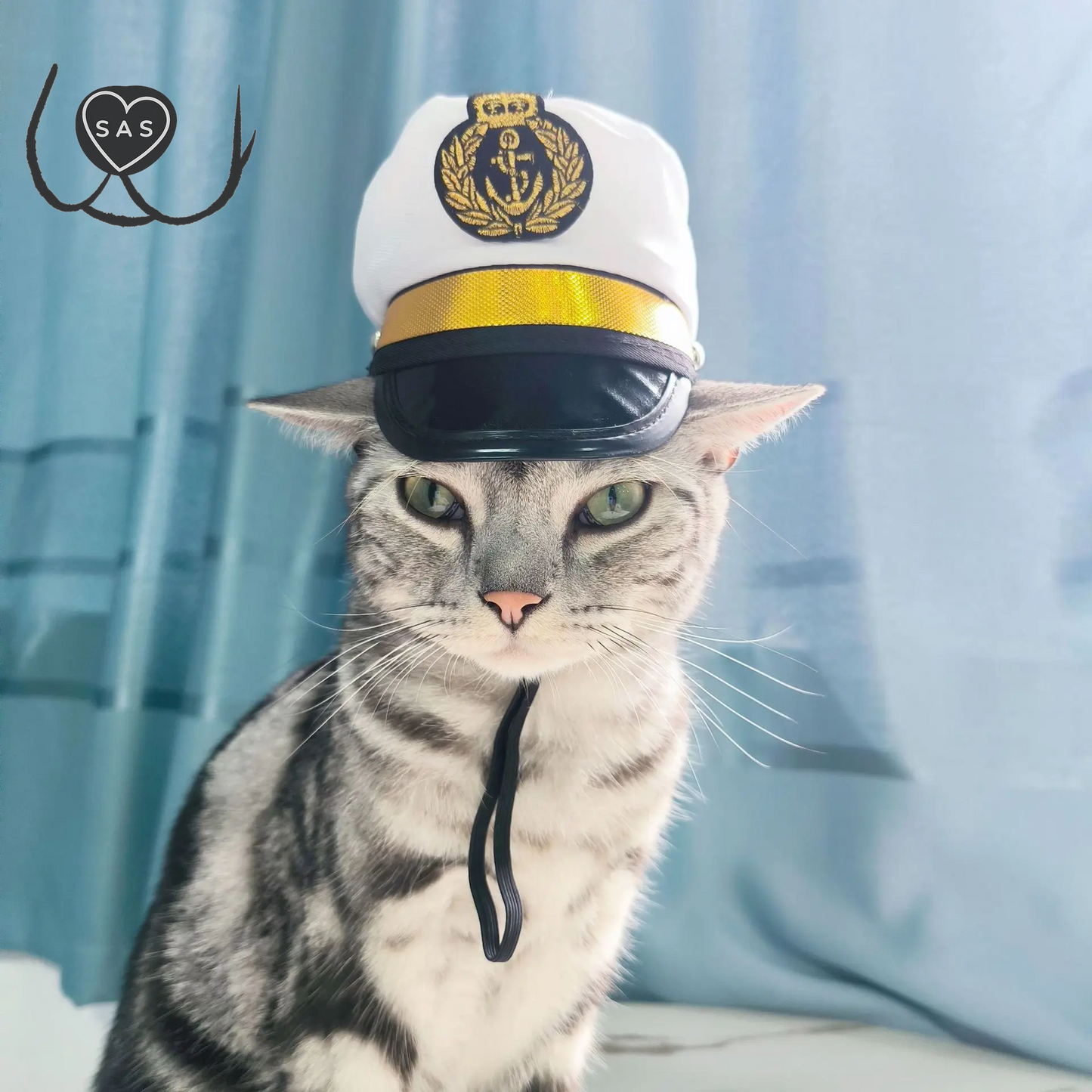 Cute Refined Cat Hat Plush Elastic Winter Pet Hat Puppy Kittens Knitted Hat Party Cosplay Props Decoration Cat Accessories Pet